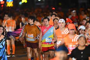 BIB: 25437, 44161, 27615
                            <button type="button" onclick="openModal(23196453)" class="btn btn-primary btn-sm float-right btn-popup" data-toggle="modal" data-target=".modal-high-quality">
                        <i class="fas fa-shopping-cart"></i> Add to Cart
                    </button>
                                            <button type="button" onclick="isThisMe(23196453, true)" class="btn btn-success btn-sm float-right btn-popup btn-isme hidden" data-toggle="tooltip" data-placement="bottom" title="นี่คือรูปของคุณใช่ไหม คลิกที่นี่เพื่อเอาเข้าอัลบั้ม">
                        <i class="fas fa-plus"></i> Add to album
                    </button>
                    <button type="button" onclick="isThisMe(23196453, false)" class="btn btn-warning btn-sm float-right btn-popup btn-isnotme hidden">
                        <i class="fas fa-ban"></i> Remove from album
                    </button>
