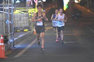 BIB: 42058
                            <button type="button" onclick="openModal(22900292)" class="btn btn-primary btn-sm float-right btn-popup" data-toggle="modal" data-target=".modal-high-quality">
                        <i class="fas fa-shopping-cart"></i> Add to Cart
                    </button>
                                            <button type="button" onclick="isThisMe(22900292, true)" class="btn btn-success btn-sm float-right btn-popup btn-isme hidden" data-toggle="tooltip" data-placement="bottom" title="นี่คือรูปของคุณใช่ไหม คลิกที่นี่เพื่อเอาเข้าอัลบั้ม">
                        <i class="fas fa-plus"></i> Add to album
                    </button>
                    <button type="button" onclick="isThisMe(22900292, false)" class="btn btn-warning btn-sm float-right btn-popup btn-isnotme hidden">
                        <i class="fas fa-ban"></i> Remove from album
                    </button>