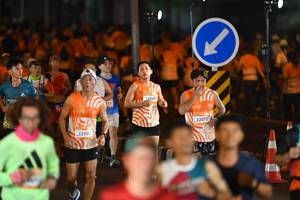 BIB: 22003, 216, 21945, 22072
                            <button type="button" onclick="openModal(23139668)" class="btn btn-primary btn-sm float-right btn-popup" data-toggle="modal" data-target=".modal-high-quality">
                        <i class="fas fa-shopping-cart"></i> Add to Cart
                    </button>
                                            <button type="button" onclick="isThisMe(23139668, true)" class="btn btn-success btn-sm float-right btn-popup btn-isme hidden" data-toggle="tooltip" data-placement="bottom" title="นี่คือรูปของคุณใช่ไหม คลิกที่นี่เพื่อเอาเข้าอัลบั้ม">
                        <i class="fas fa-plus"></i> Add to album
                    </button>
                    <button type="button" onclick="isThisMe(23139668, false)" class="btn btn-warning btn-sm float-right btn-popup btn-isnotme hidden">
                        <i class="fas fa-ban"></i> Remove from album
                    </button>