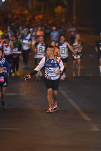 BIB: 25077
                            <button type="button" onclick="openModal(22961198)" class="btn btn-primary btn-sm float-right btn-popup" data-toggle="modal" data-target=".modal-high-quality">
                        <i class="fas fa-shopping-cart"></i> Add to Cart
                    </button>
                                            <button type="button" onclick="isThisMe(22961198, true)" class="btn btn-success btn-sm float-right btn-popup btn-isme hidden" data-toggle="tooltip" data-placement="bottom" title="นี่คือรูปของคุณใช่ไหม คลิกที่นี่เพื่อเอาเข้าอัลบั้ม">
                        <i class="fas fa-plus"></i> Add to album
                    </button>
                    <button type="button" onclick="isThisMe(22961198, false)" class="btn btn-warning btn-sm float-right btn-popup btn-isnotme hidden">
                        <i class="fas fa-ban"></i> Remove from album
                    </button>