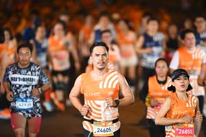 BIB: 42935, 211, 24605, 26855
                            <button type="button" onclick="openModal(23174188)" class="btn btn-primary btn-sm float-right btn-popup" data-toggle="modal" data-target=".modal-high-quality">
                        <i class="fas fa-shopping-cart"></i> Add to Cart
                    </button>
                                            <button type="button" onclick="isThisMe(23174188, true)" class="btn btn-success btn-sm float-right btn-popup btn-isme hidden" data-toggle="tooltip" data-placement="bottom" title="นี่คือรูปของคุณใช่ไหม คลิกที่นี่เพื่อเอาเข้าอัลบั้ม">
                        <i class="fas fa-plus"></i> Add to album
                    </button>
                    <button type="button" onclick="isThisMe(23174188, false)" class="btn btn-warning btn-sm float-right btn-popup btn-isnotme hidden">
                        <i class="fas fa-ban"></i> Remove from album
                    </button>