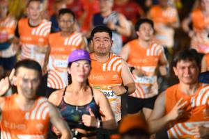 BIB: 363
                            <button type="button" onclick="openModal(23158476)" class="btn btn-primary btn-sm float-right btn-popup" data-toggle="modal" data-target=".modal-high-quality">
                        <i class="fas fa-shopping-cart"></i> Add to Cart
                    </button>
                                            <button type="button" onclick="isThisMe(23158476, true)" class="btn btn-success btn-sm float-right btn-popup btn-isme hidden" data-toggle="tooltip" data-placement="bottom" title="นี่คือรูปของคุณใช่ไหม คลิกที่นี่เพื่อเอาเข้าอัลบั้ม">
                        <i class="fas fa-plus"></i> Add to album
                    </button>
                    <button type="button" onclick="isThisMe(23158476, false)" class="btn btn-warning btn-sm float-right btn-popup btn-isnotme hidden">
                        <i class="fas fa-ban"></i> Remove from album
                    </button>