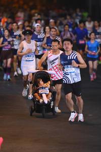 BIB: 43710, 40426, 42572
                            <button type="button" onclick="openModal(22940169)" class="btn btn-primary btn-sm float-right btn-popup" data-toggle="modal" data-target=".modal-high-quality">
                        <i class="fas fa-shopping-cart"></i> Add to Cart
                    </button>
                                            <button type="button" onclick="isThisMe(22940169, true)" class="btn btn-success btn-sm float-right btn-popup btn-isme hidden" data-toggle="tooltip" data-placement="bottom" title="นี่คือรูปของคุณใช่ไหม คลิกที่นี่เพื่อเอาเข้าอัลบั้ม">
                        <i class="fas fa-plus"></i> Add to album
                    </button>
                    <button type="button" onclick="isThisMe(22940169, false)" class="btn btn-warning btn-sm float-right btn-popup btn-isnotme hidden">
                        <i class="fas fa-ban"></i> Remove from album
                    </button>