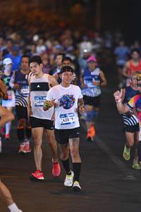 BIB: 4070, 42019
                            <button type="button" onclick="openModal(22919468)" class="btn btn-primary btn-sm float-right btn-popup" data-toggle="modal" data-target=".modal-high-quality">
                        <i class="fas fa-shopping-cart"></i> Add to Cart
                    </button>
                                            <button type="button" onclick="isThisMe(22919468, true)" class="btn btn-success btn-sm float-right btn-popup btn-isme hidden" data-toggle="tooltip" data-placement="bottom" title="นี่คือรูปของคุณใช่ไหม คลิกที่นี่เพื่อเอาเข้าอัลบั้ม">
                        <i class="fas fa-plus"></i> Add to album
                    </button>
                    <button type="button" onclick="isThisMe(22919468, false)" class="btn btn-warning btn-sm float-right btn-popup btn-isnotme hidden">
                        <i class="fas fa-ban"></i> Remove from album
                    </button>