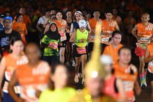 BIB: 26962, 74238, 22705
                            <button type="button" onclick="openModal(23158986)" class="btn btn-primary btn-sm float-right btn-popup" data-toggle="modal" data-target=".modal-high-quality">
                        <i class="fas fa-shopping-cart"></i> Add to Cart
                    </button>
                                            <button type="button" onclick="isThisMe(23158986, true)" class="btn btn-success btn-sm float-right btn-popup btn-isme hidden" data-toggle="tooltip" data-placement="bottom" title="นี่คือรูปของคุณใช่ไหม คลิกที่นี่เพื่อเอาเข้าอัลบั้ม">
                        <i class="fas fa-plus"></i> Add to album
                    </button>
                    <button type="button" onclick="isThisMe(23158986, false)" class="btn btn-warning btn-sm float-right btn-popup btn-isnotme hidden">
                        <i class="fas fa-ban"></i> Remove from album
                    </button>