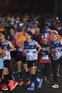 BIB: 72977, 43418, 41501
                            <button type="button" onclick="openModal(22925604)" class="btn btn-primary btn-sm float-right btn-popup" data-toggle="modal" data-target=".modal-high-quality">
                        <i class="fas fa-shopping-cart"></i> Add to Cart
                    </button>
                                            <button type="button" onclick="isThisMe(22925604, true)" class="btn btn-success btn-sm float-right btn-popup btn-isme hidden" data-toggle="tooltip" data-placement="bottom" title="นี่คือรูปของคุณใช่ไหม คลิกที่นี่เพื่อเอาเข้าอัลบั้ม">
                        <i class="fas fa-plus"></i> Add to album
                    </button>
                    <button type="button" onclick="isThisMe(22925604, false)" class="btn btn-warning btn-sm float-right btn-popup btn-isnotme hidden">
                        <i class="fas fa-ban"></i> Remove from album
                    </button>