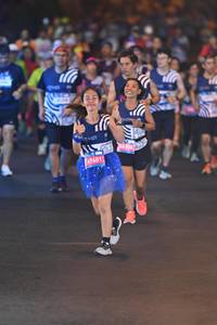 BIB: 
                            <button type="button" onclick="openModal(22962592)" class="btn btn-primary btn-sm float-right btn-popup" data-toggle="modal" data-target=".modal-high-quality">
                        <i class="fas fa-shopping-cart"></i> Add to Cart
                    </button>
                                            <button type="button" onclick="isThisMe(22962592, true)" class="btn btn-success btn-sm float-right btn-popup btn-isme hidden" data-toggle="tooltip" data-placement="bottom" title="นี่คือรูปของคุณใช่ไหม คลิกที่นี่เพื่อเอาเข้าอัลบั้ม">
                        <i class="fas fa-plus"></i> Add to album
                    </button>
                    <button type="button" onclick="isThisMe(22962592, false)" class="btn btn-warning btn-sm float-right btn-popup btn-isnotme hidden">
                        <i class="fas fa-ban"></i> Remove from album
                    </button>