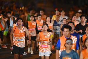 BIB: 24477, 28549
                            <button type="button" onclick="openModal(23218386)" class="btn btn-primary btn-sm float-right btn-popup" data-toggle="modal" data-target=".modal-high-quality">
                        <i class="fas fa-shopping-cart"></i> Add to Cart
                    </button>
                                            <button type="button" onclick="isThisMe(23218386, true)" class="btn btn-success btn-sm float-right btn-popup btn-isme hidden" data-toggle="tooltip" data-placement="bottom" title="นี่คือรูปของคุณใช่ไหม คลิกที่นี่เพื่อเอาเข้าอัลบั้ม">
                        <i class="fas fa-plus"></i> Add to album
                    </button>
                    <button type="button" onclick="isThisMe(23218386, false)" class="btn btn-warning btn-sm float-right btn-popup btn-isnotme hidden">
                        <i class="fas fa-ban"></i> Remove from album
                    </button>