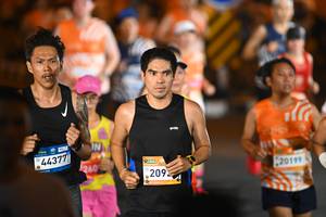 BIB: 44377, 260, 2093, 20199
                            <button type="button" onclick="openModal(23188539)" class="btn btn-primary btn-sm float-right btn-popup" data-toggle="modal" data-target=".modal-high-quality">
                        <i class="fas fa-shopping-cart"></i> Add to Cart
                    </button>
                                            <button type="button" onclick="isThisMe(23188539, true)" class="btn btn-success btn-sm float-right btn-popup btn-isme hidden" data-toggle="tooltip" data-placement="bottom" title="นี่คือรูปของคุณใช่ไหม คลิกที่นี่เพื่อเอาเข้าอัลบั้ม">
                        <i class="fas fa-plus"></i> Add to album
                    </button>
                    <button type="button" onclick="isThisMe(23188539, false)" class="btn btn-warning btn-sm float-right btn-popup btn-isnotme hidden">
                        <i class="fas fa-ban"></i> Remove from album
                    </button>