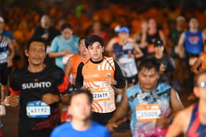 BIB: 845192, 211, 23619, 25009
                            <button type="button" onclick="openModal(23219610)" class="btn btn-primary btn-sm float-right btn-popup" data-toggle="modal" data-target=".modal-high-quality">
                        <i class="fas fa-shopping-cart"></i> Add to Cart
                    </button>
                                            <button type="button" onclick="isThisMe(23219610, true)" class="btn btn-success btn-sm float-right btn-popup btn-isme hidden" data-toggle="tooltip" data-placement="bottom" title="นี่คือรูปของคุณใช่ไหม คลิกที่นี่เพื่อเอาเข้าอัลบั้ม">
                        <i class="fas fa-plus"></i> Add to album
                    </button>
                    <button type="button" onclick="isThisMe(23219610, false)" class="btn btn-warning btn-sm float-right btn-popup btn-isnotme hidden">
                        <i class="fas fa-ban"></i> Remove from album
                    </button>