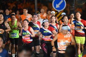 BIB: 41863, 26328, 21535, 445, 2157
                            <button type="button" onclick="openModal(23146429)" class="btn btn-primary btn-sm float-right btn-popup" data-toggle="modal" data-target=".modal-high-quality">
                        <i class="fas fa-shopping-cart"></i> Add to Cart
                    </button>
                                            <button type="button" onclick="isThisMe(23146429, true)" class="btn btn-success btn-sm float-right btn-popup btn-isme hidden" data-toggle="tooltip" data-placement="bottom" title="นี่คือรูปของคุณใช่ไหม คลิกที่นี่เพื่อเอาเข้าอัลบั้ม">
                        <i class="fas fa-plus"></i> Add to album
                    </button>
                    <button type="button" onclick="isThisMe(23146429, false)" class="btn btn-warning btn-sm float-right btn-popup btn-isnotme hidden">
                        <i class="fas fa-ban"></i> Remove from album
                    </button>