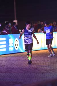 BIB: 
                            <button type="button" onclick="openModal(23505850)" class="btn btn-primary btn-sm float-right btn-popup" data-toggle="modal" data-target=".modal-high-quality">
                        <i class="fas fa-shopping-cart"></i> Add to Cart
                    </button>
                                            <button type="button" onclick="isThisMe(23505850, true)" class="btn btn-success btn-sm float-right btn-popup btn-isme hidden" data-toggle="tooltip" data-placement="bottom" title="นี่คือรูปของคุณใช่ไหม คลิกที่นี่เพื่อเอาเข้าอัลบั้ม">
                        <i class="fas fa-plus"></i> Add to album
                    </button>
                    <button type="button" onclick="isThisMe(23505850, false)" class="btn btn-warning btn-sm float-right btn-popup btn-isnotme hidden">
                        <i class="fas fa-ban"></i> Remove from album
                    </button>