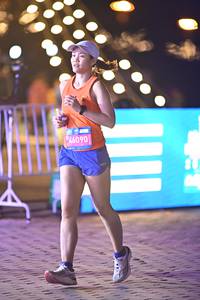 BIB: 
                            <button type="button" onclick="openModal(23380306)" class="btn btn-primary btn-sm float-right btn-popup" data-toggle="modal" data-target=".modal-high-quality">
                        <i class="fas fa-shopping-cart"></i> Add to Cart
                    </button>
                                            <button type="button" onclick="isThisMe(23380306, true)" class="btn btn-success btn-sm float-right btn-popup btn-isme hidden" data-toggle="tooltip" data-placement="bottom" title="นี่คือรูปของคุณใช่ไหม คลิกที่นี่เพื่อเอาเข้าอัลบั้ม">
                        <i class="fas fa-plus"></i> Add to album
                    </button>
                    <button type="button" onclick="isThisMe(23380306, false)" class="btn btn-warning btn-sm float-right btn-popup btn-isnotme hidden">
                        <i class="fas fa-ban"></i> Remove from album
                    </button>