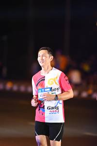 BIB: 
                            <button type="button" onclick="openModal(23364750)" class="btn btn-primary btn-sm float-right btn-popup" data-toggle="modal" data-target=".modal-high-quality">
                        <i class="fas fa-shopping-cart"></i> Add to Cart
                    </button>
                                            <button type="button" onclick="isThisMe(23364750, true)" class="btn btn-success btn-sm float-right btn-popup btn-isme hidden" data-toggle="tooltip" data-placement="bottom" title="นี่คือรูปของคุณใช่ไหม คลิกที่นี่เพื่อเอาเข้าอัลบั้ม">
                        <i class="fas fa-plus"></i> Add to album
                    </button>
                    <button type="button" onclick="isThisMe(23364750, false)" class="btn btn-warning btn-sm float-right btn-popup btn-isnotme hidden">
                        <i class="fas fa-ban"></i> Remove from album
                    </button>