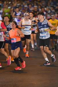 BIB: 4110, 17260, 44838, 71677
                            <button type="button" onclick="openModal(22953778)" class="btn btn-primary btn-sm float-right btn-popup" data-toggle="modal" data-target=".modal-high-quality">
                        <i class="fas fa-shopping-cart"></i> Add to Cart
                    </button>
                                            <button type="button" onclick="isThisMe(22953778, true)" class="btn btn-success btn-sm float-right btn-popup btn-isme hidden" data-toggle="tooltip" data-placement="bottom" title="นี่คือรูปของคุณใช่ไหม คลิกที่นี่เพื่อเอาเข้าอัลบั้ม">
                        <i class="fas fa-plus"></i> Add to album
                    </button>
                    <button type="button" onclick="isThisMe(22953778, false)" class="btn btn-warning btn-sm float-right btn-popup btn-isnotme hidden">
                        <i class="fas fa-ban"></i> Remove from album
                    </button>