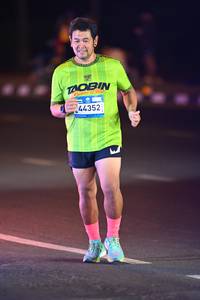 BIB: 
                            <button type="button" onclick="openModal(23366114)" class="btn btn-primary btn-sm float-right btn-popup" data-toggle="modal" data-target=".modal-high-quality">
                        <i class="fas fa-shopping-cart"></i> Add to Cart
                    </button>
                                            <button type="button" onclick="isThisMe(23366114, true)" class="btn btn-success btn-sm float-right btn-popup btn-isme hidden" data-toggle="tooltip" data-placement="bottom" title="นี่คือรูปของคุณใช่ไหม คลิกที่นี่เพื่อเอาเข้าอัลบั้ม">
                        <i class="fas fa-plus"></i> Add to album
                    </button>
                    <button type="button" onclick="isThisMe(23366114, false)" class="btn btn-warning btn-sm float-right btn-popup btn-isnotme hidden">
                        <i class="fas fa-ban"></i> Remove from album
                    </button>