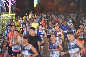 BIB: 
                            <button type="button" onclick="openModal(22911367)" class="btn btn-primary btn-sm float-right btn-popup" data-toggle="modal" data-target=".modal-high-quality">
                        <i class="fas fa-shopping-cart"></i> Add to Cart
                    </button>
                                            <button type="button" onclick="isThisMe(22911367, true)" class="btn btn-success btn-sm float-right btn-popup btn-isme hidden" data-toggle="tooltip" data-placement="bottom" title="นี่คือรูปของคุณใช่ไหม คลิกที่นี่เพื่อเอาเข้าอัลบั้ม">
                        <i class="fas fa-plus"></i> Add to album
                    </button>
                    <button type="button" onclick="isThisMe(22911367, false)" class="btn btn-warning btn-sm float-right btn-popup btn-isnotme hidden">
                        <i class="fas fa-ban"></i> Remove from album
                    </button>