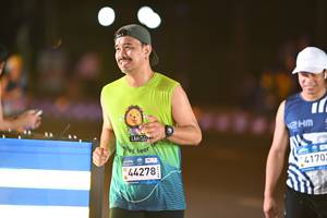 BIB: 
                            <button type="button" onclick="openModal(23358089)" class="btn btn-primary btn-sm float-right btn-popup" data-toggle="modal" data-target=".modal-high-quality">
                        <i class="fas fa-shopping-cart"></i> Add to Cart
                    </button>
                                            <button type="button" onclick="isThisMe(23358089, true)" class="btn btn-success btn-sm float-right btn-popup btn-isme hidden" data-toggle="tooltip" data-placement="bottom" title="นี่คือรูปของคุณใช่ไหม คลิกที่นี่เพื่อเอาเข้าอัลบั้ม">
                        <i class="fas fa-plus"></i> Add to album
                    </button>
                    <button type="button" onclick="isThisMe(23358089, false)" class="btn btn-warning btn-sm float-right btn-popup btn-isnotme hidden">
                        <i class="fas fa-ban"></i> Remove from album
                    </button>