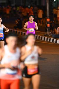 BIB: 741, 22053
                            <button type="button" onclick="openModal(23136151)" class="btn btn-primary btn-sm float-right btn-popup" data-toggle="modal" data-target=".modal-high-quality">
                        <i class="fas fa-shopping-cart"></i> Add to Cart
                    </button>
                                            <button type="button" onclick="isThisMe(23136151, true)" class="btn btn-success btn-sm float-right btn-popup btn-isme hidden" data-toggle="tooltip" data-placement="bottom" title="นี่คือรูปของคุณใช่ไหม คลิกที่นี่เพื่อเอาเข้าอัลบั้ม">
                        <i class="fas fa-plus"></i> Add to album
                    </button>
                    <button type="button" onclick="isThisMe(23136151, false)" class="btn btn-warning btn-sm float-right btn-popup btn-isnotme hidden">
                        <i class="fas fa-ban"></i> Remove from album
                    </button>
