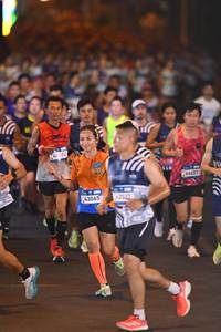 BIB: 107793, 43065, 120519
                            <button type="button" onclick="openModal(22934954)" class="btn btn-primary btn-sm float-right btn-popup" data-toggle="modal" data-target=".modal-high-quality">
                        <i class="fas fa-shopping-cart"></i> Add to Cart
                    </button>
                                            <button type="button" onclick="isThisMe(22934954, true)" class="btn btn-success btn-sm float-right btn-popup btn-isme hidden" data-toggle="tooltip" data-placement="bottom" title="นี่คือรูปของคุณใช่ไหม คลิกที่นี่เพื่อเอาเข้าอัลบั้ม">
                        <i class="fas fa-plus"></i> Add to album
                    </button>
                    <button type="button" onclick="isThisMe(22934954, false)" class="btn btn-warning btn-sm float-right btn-popup btn-isnotme hidden">
                        <i class="fas fa-ban"></i> Remove from album
                    </button>