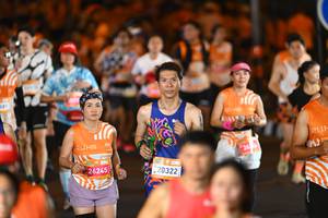 BIB: 501, 26245, 20322, 211
                            <button type="button" onclick="openModal(23163872)" class="btn btn-primary btn-sm float-right btn-popup" data-toggle="modal" data-target=".modal-high-quality">
                        <i class="fas fa-shopping-cart"></i> Add to Cart
                    </button>
                                            <button type="button" onclick="isThisMe(23163872, true)" class="btn btn-success btn-sm float-right btn-popup btn-isme hidden" data-toggle="tooltip" data-placement="bottom" title="นี่คือรูปของคุณใช่ไหม คลิกที่นี่เพื่อเอาเข้าอัลบั้ม">
                        <i class="fas fa-plus"></i> Add to album
                    </button>
                    <button type="button" onclick="isThisMe(23163872, false)" class="btn btn-warning btn-sm float-right btn-popup btn-isnotme hidden">
                        <i class="fas fa-ban"></i> Remove from album
                    </button>