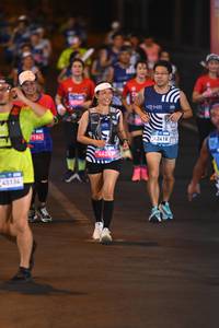 BIB: 
                            <button type="button" onclick="openModal(22959863)" class="btn btn-primary btn-sm float-right btn-popup" data-toggle="modal" data-target=".modal-high-quality">
                        <i class="fas fa-shopping-cart"></i> Add to Cart
                    </button>
                                            <button type="button" onclick="isThisMe(22959863, true)" class="btn btn-success btn-sm float-right btn-popup btn-isme hidden" data-toggle="tooltip" data-placement="bottom" title="นี่คือรูปของคุณใช่ไหม คลิกที่นี่เพื่อเอาเข้าอัลบั้ม">
                        <i class="fas fa-plus"></i> Add to album
                    </button>
                    <button type="button" onclick="isThisMe(22959863, false)" class="btn btn-warning btn-sm float-right btn-popup btn-isnotme hidden">
                        <i class="fas fa-ban"></i> Remove from album
                    </button>