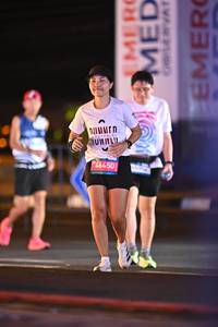 BIB: 
                            <button type="button" onclick="openModal(23389070)" class="btn btn-primary btn-sm float-right btn-popup" data-toggle="modal" data-target=".modal-high-quality">
                        <i class="fas fa-shopping-cart"></i> Add to Cart
                    </button>
                                            <button type="button" onclick="isThisMe(23389070, true)" class="btn btn-success btn-sm float-right btn-popup btn-isme hidden" data-toggle="tooltip" data-placement="bottom" title="นี่คือรูปของคุณใช่ไหม คลิกที่นี่เพื่อเอาเข้าอัลบั้ม">
                        <i class="fas fa-plus"></i> Add to album
                    </button>
                    <button type="button" onclick="isThisMe(23389070, false)" class="btn btn-warning btn-sm float-right btn-popup btn-isnotme hidden">
                        <i class="fas fa-ban"></i> Remove from album
                    </button>