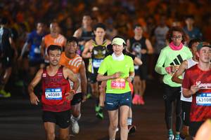 BIB: 40388, 29016, 43108
                            <button type="button" onclick="openModal(23125696)" class="btn btn-primary btn-sm float-right btn-popup" data-toggle="modal" data-target=".modal-high-quality">
                        <i class="fas fa-shopping-cart"></i> Add to Cart
                    </button>
                                            <button type="button" onclick="isThisMe(23125696, true)" class="btn btn-success btn-sm float-right btn-popup btn-isme hidden" data-toggle="tooltip" data-placement="bottom" title="นี่คือรูปของคุณใช่ไหม คลิกที่นี่เพื่อเอาเข้าอัลบั้ม">
                        <i class="fas fa-plus"></i> Add to album
                    </button>
                    <button type="button" onclick="isThisMe(23125696, false)" class="btn btn-warning btn-sm float-right btn-popup btn-isnotme hidden">
                        <i class="fas fa-ban"></i> Remove from album
                    </button>