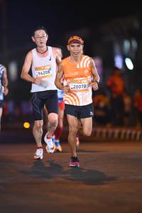 BIB: 96208, 20070
                            <button type="button" onclick="openModal(23005526)" class="btn btn-primary btn-sm float-right btn-popup" data-toggle="modal" data-target=".modal-high-quality">
                        <i class="fas fa-shopping-cart"></i> Add to Cart
                    </button>
                                            <button type="button" onclick="isThisMe(23005526, true)" class="btn btn-success btn-sm float-right btn-popup btn-isme hidden" data-toggle="tooltip" data-placement="bottom" title="นี่คือรูปของคุณใช่ไหม คลิกที่นี่เพื่อเอาเข้าอัลบั้ม">
                        <i class="fas fa-plus"></i> Add to album
                    </button>
                    <button type="button" onclick="isThisMe(23005526, false)" class="btn btn-warning btn-sm float-right btn-popup btn-isnotme hidden">
                        <i class="fas fa-ban"></i> Remove from album
                    </button>