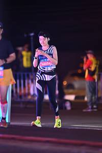 BIB: 
                            <button type="button" onclick="openModal(23383717)" class="btn btn-primary btn-sm float-right btn-popup" data-toggle="modal" data-target=".modal-high-quality">
                        <i class="fas fa-shopping-cart"></i> Add to Cart
                    </button>
                                            <button type="button" onclick="isThisMe(23383717, true)" class="btn btn-success btn-sm float-right btn-popup btn-isme hidden" data-toggle="tooltip" data-placement="bottom" title="นี่คือรูปของคุณใช่ไหม คลิกที่นี่เพื่อเอาเข้าอัลบั้ม">
                        <i class="fas fa-plus"></i> Add to album
                    </button>
                    <button type="button" onclick="isThisMe(23383717, false)" class="btn btn-warning btn-sm float-right btn-popup btn-isnotme hidden">
                        <i class="fas fa-ban"></i> Remove from album
                    </button>