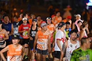 BIB: 211, 21631
                            <button type="button" onclick="openModal(23217949)" class="btn btn-primary btn-sm float-right btn-popup" data-toggle="modal" data-target=".modal-high-quality">
                        <i class="fas fa-shopping-cart"></i> Add to Cart
                    </button>
                                            <button type="button" onclick="isThisMe(23217949, true)" class="btn btn-success btn-sm float-right btn-popup btn-isme hidden" data-toggle="tooltip" data-placement="bottom" title="นี่คือรูปของคุณใช่ไหม คลิกที่นี่เพื่อเอาเข้าอัลบั้ม">
                        <i class="fas fa-plus"></i> Add to album
                    </button>
                    <button type="button" onclick="isThisMe(23217949, false)" class="btn btn-warning btn-sm float-right btn-popup btn-isnotme hidden">
                        <i class="fas fa-ban"></i> Remove from album
                    </button>