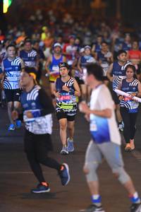 BIB: 
                            <button type="button" onclick="openModal(22995249)" class="btn btn-primary btn-sm float-right btn-popup" data-toggle="modal" data-target=".modal-high-quality">
                        <i class="fas fa-shopping-cart"></i> Add to Cart
                    </button>
                                            <button type="button" onclick="isThisMe(22995249, true)" class="btn btn-success btn-sm float-right btn-popup btn-isme hidden" data-toggle="tooltip" data-placement="bottom" title="นี่คือรูปของคุณใช่ไหม คลิกที่นี่เพื่อเอาเข้าอัลบั้ม">
                        <i class="fas fa-plus"></i> Add to album
                    </button>
                    <button type="button" onclick="isThisMe(22995249, false)" class="btn btn-warning btn-sm float-right btn-popup btn-isnotme hidden">
                        <i class="fas fa-ban"></i> Remove from album
                    </button>