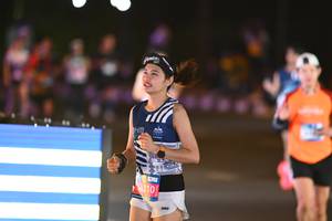 BIB: 
                            <button type="button" onclick="openModal(23340066)" class="btn btn-primary btn-sm float-right btn-popup" data-toggle="modal" data-target=".modal-high-quality">
                        <i class="fas fa-shopping-cart"></i> Add to Cart
                    </button>
                                            <button type="button" onclick="isThisMe(23340066, true)" class="btn btn-success btn-sm float-right btn-popup btn-isme hidden" data-toggle="tooltip" data-placement="bottom" title="นี่คือรูปของคุณใช่ไหม คลิกที่นี่เพื่อเอาเข้าอัลบั้ม">
                        <i class="fas fa-plus"></i> Add to album
                    </button>
                    <button type="button" onclick="isThisMe(23340066, false)" class="btn btn-warning btn-sm float-right btn-popup btn-isnotme hidden">
                        <i class="fas fa-ban"></i> Remove from album
                    </button>