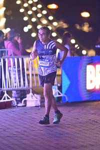 BIB: 
                            <button type="button" onclick="openModal(23332605)" class="btn btn-primary btn-sm float-right btn-popup" data-toggle="modal" data-target=".modal-high-quality">
                        <i class="fas fa-shopping-cart"></i> Add to Cart
                    </button>
                                            <button type="button" onclick="isThisMe(23332605, true)" class="btn btn-success btn-sm float-right btn-popup btn-isme hidden" data-toggle="tooltip" data-placement="bottom" title="นี่คือรูปของคุณใช่ไหม คลิกที่นี่เพื่อเอาเข้าอัลบั้ม">
                        <i class="fas fa-plus"></i> Add to album
                    </button>
                    <button type="button" onclick="isThisMe(23332605, false)" class="btn btn-warning btn-sm float-right btn-popup btn-isnotme hidden">
                        <i class="fas fa-ban"></i> Remove from album
                    </button>