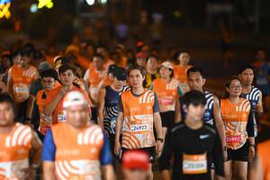 BIB: 2737, 210, 24923, 28992
                            <button type="button" onclick="openModal(23210251)" class="btn btn-primary btn-sm float-right btn-popup" data-toggle="modal" data-target=".modal-high-quality">
                        <i class="fas fa-shopping-cart"></i> Add to Cart
                    </button>
                                            <button type="button" onclick="isThisMe(23210251, true)" class="btn btn-success btn-sm float-right btn-popup btn-isme hidden" data-toggle="tooltip" data-placement="bottom" title="นี่คือรูปของคุณใช่ไหม คลิกที่นี่เพื่อเอาเข้าอัลบั้ม">
                        <i class="fas fa-plus"></i> Add to album
                    </button>
                    <button type="button" onclick="isThisMe(23210251, false)" class="btn btn-warning btn-sm float-right btn-popup btn-isnotme hidden">
                        <i class="fas fa-ban"></i> Remove from album
                    </button>