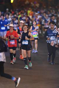 BIB: 47376, 45117, 45116
                            <button type="button" onclick="openModal(22995168)" class="btn btn-primary btn-sm float-right btn-popup" data-toggle="modal" data-target=".modal-high-quality">
                        <i class="fas fa-shopping-cart"></i> Add to Cart
                    </button>
                                            <button type="button" onclick="isThisMe(22995168, true)" class="btn btn-success btn-sm float-right btn-popup btn-isme hidden" data-toggle="tooltip" data-placement="bottom" title="นี่คือรูปของคุณใช่ไหม คลิกที่นี่เพื่อเอาเข้าอัลบั้ม">
                        <i class="fas fa-plus"></i> Add to album
                    </button>
                    <button type="button" onclick="isThisMe(22995168, false)" class="btn btn-warning btn-sm float-right btn-popup btn-isnotme hidden">
                        <i class="fas fa-ban"></i> Remove from album
                    </button>