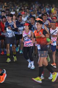 BIB: 26408, 0381, 44632, 46852, 411
                            <button type="button" onclick="openModal(22938686)" class="btn btn-primary btn-sm float-right btn-popup" data-toggle="modal" data-target=".modal-high-quality">
                        <i class="fas fa-shopping-cart"></i> Add to Cart
                    </button>
                                            <button type="button" onclick="isThisMe(22938686, true)" class="btn btn-success btn-sm float-right btn-popup btn-isme hidden" data-toggle="tooltip" data-placement="bottom" title="นี่คือรูปของคุณใช่ไหม คลิกที่นี่เพื่อเอาเข้าอัลบั้ม">
                        <i class="fas fa-plus"></i> Add to album
                    </button>
                    <button type="button" onclick="isThisMe(22938686, false)" class="btn btn-warning btn-sm float-right btn-popup btn-isnotme hidden">
                        <i class="fas fa-ban"></i> Remove from album
                    </button>