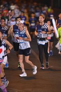 BIB: 2148, 4240, 1284, 45280
                            <button type="button" onclick="openModal(22960647)" class="btn btn-primary btn-sm float-right btn-popup" data-toggle="modal" data-target=".modal-high-quality">
                        <i class="fas fa-shopping-cart"></i> Add to Cart
                    </button>
                                            <button type="button" onclick="isThisMe(22960647, true)" class="btn btn-success btn-sm float-right btn-popup btn-isme hidden" data-toggle="tooltip" data-placement="bottom" title="นี่คือรูปของคุณใช่ไหม คลิกที่นี่เพื่อเอาเข้าอัลบั้ม">
                        <i class="fas fa-plus"></i> Add to album
                    </button>
                    <button type="button" onclick="isThisMe(22960647, false)" class="btn btn-warning btn-sm float-right btn-popup btn-isnotme hidden">
                        <i class="fas fa-ban"></i> Remove from album
                    </button>