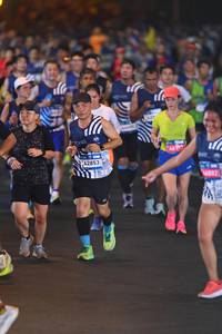 BIB: 
                            <button type="button" onclick="openModal(22937966)" class="btn btn-primary btn-sm float-right btn-popup" data-toggle="modal" data-target=".modal-high-quality">
                        <i class="fas fa-shopping-cart"></i> Add to Cart
                    </button>
                                            <button type="button" onclick="isThisMe(22937966, true)" class="btn btn-success btn-sm float-right btn-popup btn-isme hidden" data-toggle="tooltip" data-placement="bottom" title="นี่คือรูปของคุณใช่ไหม คลิกที่นี่เพื่อเอาเข้าอัลบั้ม">
                        <i class="fas fa-plus"></i> Add to album
                    </button>
                    <button type="button" onclick="isThisMe(22937966, false)" class="btn btn-warning btn-sm float-right btn-popup btn-isnotme hidden">
                        <i class="fas fa-ban"></i> Remove from album
                    </button>