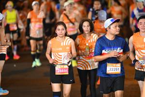 BIB: 211, 26446, 772, 22251
                            <button type="button" onclick="openModal(23189289)" class="btn btn-primary btn-sm float-right btn-popup" data-toggle="modal" data-target=".modal-high-quality">
                        <i class="fas fa-shopping-cart"></i> Add to Cart
                    </button>
                                            <button type="button" onclick="isThisMe(23189289, true)" class="btn btn-success btn-sm float-right btn-popup btn-isme hidden" data-toggle="tooltip" data-placement="bottom" title="นี่คือรูปของคุณใช่ไหม คลิกที่นี่เพื่อเอาเข้าอัลบั้ม">
                        <i class="fas fa-plus"></i> Add to album
                    </button>
                    <button type="button" onclick="isThisMe(23189289, false)" class="btn btn-warning btn-sm float-right btn-popup btn-isnotme hidden">
                        <i class="fas fa-ban"></i> Remove from album
                    </button>
