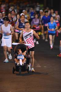 BIB: 43710, 40426
                            <button type="button" onclick="openModal(22940193)" class="btn btn-primary btn-sm float-right btn-popup" data-toggle="modal" data-target=".modal-high-quality">
                        <i class="fas fa-shopping-cart"></i> Add to Cart
                    </button>
                                            <button type="button" onclick="isThisMe(22940193, true)" class="btn btn-success btn-sm float-right btn-popup btn-isme hidden" data-toggle="tooltip" data-placement="bottom" title="นี่คือรูปของคุณใช่ไหม คลิกที่นี่เพื่อเอาเข้าอัลบั้ม">
                        <i class="fas fa-plus"></i> Add to album
                    </button>
                    <button type="button" onclick="isThisMe(22940193, false)" class="btn btn-warning btn-sm float-right btn-popup btn-isnotme hidden">
                        <i class="fas fa-ban"></i> Remove from album
                    </button>