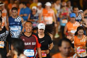 BIB: 63914, 40745, 222, 28302
                            <button type="button" onclick="openModal(23223431)" class="btn btn-primary btn-sm float-right btn-popup" data-toggle="modal" data-target=".modal-high-quality">
                        <i class="fas fa-shopping-cart"></i> Add to Cart
                    </button>
                                            <button type="button" onclick="isThisMe(23223431, true)" class="btn btn-success btn-sm float-right btn-popup btn-isme hidden" data-toggle="tooltip" data-placement="bottom" title="นี่คือรูปของคุณใช่ไหม คลิกที่นี่เพื่อเอาเข้าอัลบั้ม">
                        <i class="fas fa-plus"></i> Add to album
                    </button>
                    <button type="button" onclick="isThisMe(23223431, false)" class="btn btn-warning btn-sm float-right btn-popup btn-isnotme hidden">
                        <i class="fas fa-ban"></i> Remove from album
                    </button>
