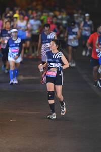 BIB: 
                            <button type="button" onclick="openModal(22965301)" class="btn btn-primary btn-sm float-right btn-popup" data-toggle="modal" data-target=".modal-high-quality">
                        <i class="fas fa-shopping-cart"></i> Add to Cart
                    </button>
                                            <button type="button" onclick="isThisMe(22965301, true)" class="btn btn-success btn-sm float-right btn-popup btn-isme hidden" data-toggle="tooltip" data-placement="bottom" title="นี่คือรูปของคุณใช่ไหม คลิกที่นี่เพื่อเอาเข้าอัลบั้ม">
                        <i class="fas fa-plus"></i> Add to album
                    </button>
                    <button type="button" onclick="isThisMe(22965301, false)" class="btn btn-warning btn-sm float-right btn-popup btn-isnotme hidden">
                        <i class="fas fa-ban"></i> Remove from album
                    </button>