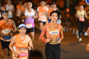 BIB: 21646, 27693, 24820
                            <button type="button" onclick="openModal(23181984)" class="btn btn-primary btn-sm float-right btn-popup" data-toggle="modal" data-target=".modal-high-quality">
                        <i class="fas fa-shopping-cart"></i> Add to Cart
                    </button>
                                            <button type="button" onclick="isThisMe(23181984, true)" class="btn btn-success btn-sm float-right btn-popup btn-isme hidden" data-toggle="tooltip" data-placement="bottom" title="นี่คือรูปของคุณใช่ไหม คลิกที่นี่เพื่อเอาเข้าอัลบั้ม">
                        <i class="fas fa-plus"></i> Add to album
                    </button>
                    <button type="button" onclick="isThisMe(23181984, false)" class="btn btn-warning btn-sm float-right btn-popup btn-isnotme hidden">
                        <i class="fas fa-ban"></i> Remove from album
                    </button>