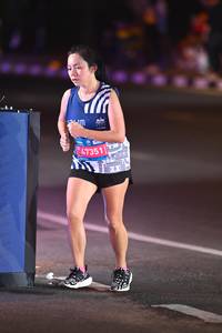 BIB: 
                            <button type="button" onclick="openModal(23348349)" class="btn btn-primary btn-sm float-right btn-popup" data-toggle="modal" data-target=".modal-high-quality">
                        <i class="fas fa-shopping-cart"></i> Add to Cart
                    </button>
                                            <button type="button" onclick="isThisMe(23348349, true)" class="btn btn-success btn-sm float-right btn-popup btn-isme hidden" data-toggle="tooltip" data-placement="bottom" title="นี่คือรูปของคุณใช่ไหม คลิกที่นี่เพื่อเอาเข้าอัลบั้ม">
                        <i class="fas fa-plus"></i> Add to album
                    </button>
                    <button type="button" onclick="isThisMe(23348349, false)" class="btn btn-warning btn-sm float-right btn-popup btn-isnotme hidden">
                        <i class="fas fa-ban"></i> Remove from album
                    </button>