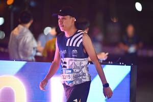 BIB: 
                            <button type="button" onclick="openModal(23356217)" class="btn btn-primary btn-sm float-right btn-popup" data-toggle="modal" data-target=".modal-high-quality">
                        <i class="fas fa-shopping-cart"></i> Add to Cart
                    </button>
                                            <button type="button" onclick="isThisMe(23356217, true)" class="btn btn-success btn-sm float-right btn-popup btn-isme hidden" data-toggle="tooltip" data-placement="bottom" title="นี่คือรูปของคุณใช่ไหม คลิกที่นี่เพื่อเอาเข้าอัลบั้ม">
                        <i class="fas fa-plus"></i> Add to album
                    </button>
                    <button type="button" onclick="isThisMe(23356217, false)" class="btn btn-warning btn-sm float-right btn-popup btn-isnotme hidden">
                        <i class="fas fa-ban"></i> Remove from album
                    </button>