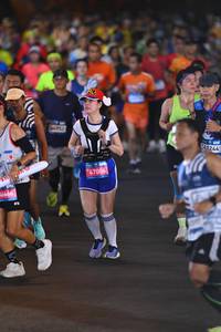 BIB: 46666, 47006, 41244
                            <button type="button" onclick="openModal(22992143)" class="btn btn-primary btn-sm float-right btn-popup" data-toggle="modal" data-target=".modal-high-quality">
                        <i class="fas fa-shopping-cart"></i> Add to Cart
                    </button>
                                            <button type="button" onclick="isThisMe(22992143, true)" class="btn btn-success btn-sm float-right btn-popup btn-isme hidden" data-toggle="tooltip" data-placement="bottom" title="นี่คือรูปของคุณใช่ไหม คลิกที่นี่เพื่อเอาเข้าอัลบั้ม">
                        <i class="fas fa-plus"></i> Add to album
                    </button>
                    <button type="button" onclick="isThisMe(22992143, false)" class="btn btn-warning btn-sm float-right btn-popup btn-isnotme hidden">
                        <i class="fas fa-ban"></i> Remove from album
                    </button>