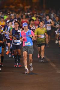 BIB: 0706, 88727
                            <button type="button" onclick="openModal(22939408)" class="btn btn-primary btn-sm float-right btn-popup" data-toggle="modal" data-target=".modal-high-quality">
                        <i class="fas fa-shopping-cart"></i> Add to Cart
                    </button>
                                            <button type="button" onclick="isThisMe(22939408, true)" class="btn btn-success btn-sm float-right btn-popup btn-isme hidden" data-toggle="tooltip" data-placement="bottom" title="นี่คือรูปของคุณใช่ไหม คลิกที่นี่เพื่อเอาเข้าอัลบั้ม">
                        <i class="fas fa-plus"></i> Add to album
                    </button>
                    <button type="button" onclick="isThisMe(22939408, false)" class="btn btn-warning btn-sm float-right btn-popup btn-isnotme hidden">
                        <i class="fas fa-ban"></i> Remove from album
                    </button>