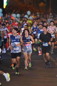 BIB: 44511, 47268, 42050
                            <button type="button" onclick="openModal(22923791)" class="btn btn-primary btn-sm float-right btn-popup" data-toggle="modal" data-target=".modal-high-quality">
                        <i class="fas fa-shopping-cart"></i> Add to Cart
                    </button>
                                            <button type="button" onclick="isThisMe(22923791, true)" class="btn btn-success btn-sm float-right btn-popup btn-isme hidden" data-toggle="tooltip" data-placement="bottom" title="นี่คือรูปของคุณใช่ไหม คลิกที่นี่เพื่อเอาเข้าอัลบั้ม">
                        <i class="fas fa-plus"></i> Add to album
                    </button>
                    <button type="button" onclick="isThisMe(22923791, false)" class="btn btn-warning btn-sm float-right btn-popup btn-isnotme hidden">
                        <i class="fas fa-ban"></i> Remove from album
                    </button>