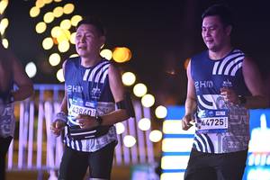 BIB: 
                            <button type="button" onclick="openModal(23368331)" class="btn btn-primary btn-sm float-right btn-popup" data-toggle="modal" data-target=".modal-high-quality">
                        <i class="fas fa-shopping-cart"></i> Add to Cart
                    </button>
                                            <button type="button" onclick="isThisMe(23368331, true)" class="btn btn-success btn-sm float-right btn-popup btn-isme hidden" data-toggle="tooltip" data-placement="bottom" title="นี่คือรูปของคุณใช่ไหม คลิกที่นี่เพื่อเอาเข้าอัลบั้ม">
                        <i class="fas fa-plus"></i> Add to album
                    </button>
                    <button type="button" onclick="isThisMe(23368331, false)" class="btn btn-warning btn-sm float-right btn-popup btn-isnotme hidden">
                        <i class="fas fa-ban"></i> Remove from album
                    </button>